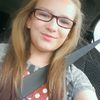 Jillian_Moon - @jillian_moon - TikTok