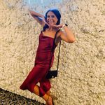 Jillian Mooney - @jillianmooney1 - Instagram