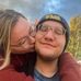 Jillian Mooney - Facebook