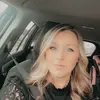 Jillian Ryan - @jillianmoon417 - TikTok