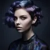 jillianmoon - @jillianmoon90 - TikTok