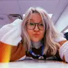 jillianmooney - @jillianmooney19 - TikTok