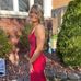 Jillian Moonan - Facebook