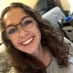 Jillian Moorman - @33jsm33 - Instagram
