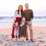 Jillian Moorman - @jillian_moorman - Instagram