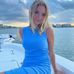 Jillian Moorman - Facebook