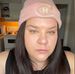 Jillian Moorman - Facebook