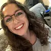 Jillian Moorman - @jillianmoorman53 - TikTok