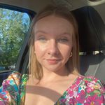 Jillian Moorman - @jillianmoorman - Instagram