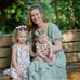 Jillian Moorman - Facebook