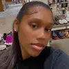 Jylean Moorman - @jyleanmoorman - TikTok