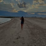 @jillian._.morales - Instagram