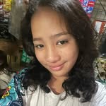 Jillian Joy L morales - @moralesjillianjoyl - Instagram