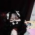 Jillian Joy Morales - Facebook