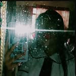 Jillian M Morales - @jlian_xx1 - Instagram