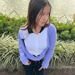 Jillian M. Nelmida - @jillianmoralesnelmida - Instagram