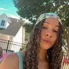 Jillian_Morales3 - @jillian_morales3 - TikTok