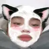 jillian morales - @jillian0516 - TikTok
