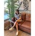 Jillian Morales - Facebook
