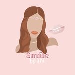 Jillian Morales - @smile.by.jill - Instagram