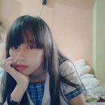 jillian morales - @park_jae_eun18 - Instagram