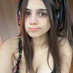 Jillian Morales - @jillianmorales440 - Instagram