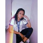 Jillian Morales - @jillian.morales.98 - Instagram