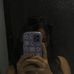 Jillian Morales - Facebook