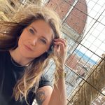 Jillian Morales - @jillianl_morales - Instagram