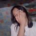 Jillian Morales - Facebook