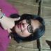 Jillian MOrales - Facebook