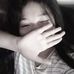 Jillian Morales - Facebook