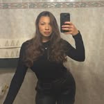 Jillian Morales - @jillmorales3 - Instagram