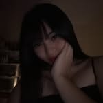 Jillian Morales - @jillin.14 - Instagram