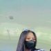 Jillian Morales - Facebook