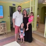Jillian Morales - @j_morales_421 - Instagram