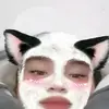 Jillian morales - @jillianvarde - TikTok