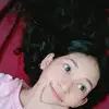 Jillian Morales - @jillianmorales75 - TikTok
