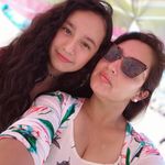 Jillian Morales - @kishy_linda - Instagram