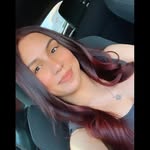 Jillian Morales✨ - @jillian_moralesx - Instagram