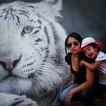 jillian morales - @kishytitaaa - Instagram
