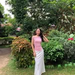 Jillian Morales - @good_listener01 - Instagram