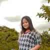 Jillian morales - @mikay031 - TikTok