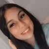 Jillian Morales - @jillianrose1217 - TikTok