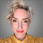 Jillian Morales, MHA, CM - @jillianlmorales - Instagram