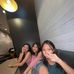 Jillian Morales Nelmida - Facebook