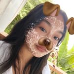 Jillian Morales Puyo - @yna_ilian - Instagram