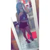 jillian_morales - @jillian_morales - TikTok