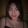 jillianmorales1 - @jillianmorales1 - TikTok