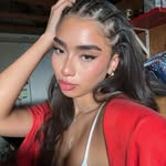 JPARIS - @jillianmoraless - Instagram